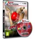 Don Bradman Cricket 17 - PROPER